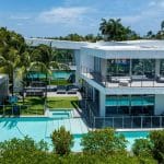 Ex-Heat Guard Victor Oladipo Sells Miami Beach Mansion For $9 Million