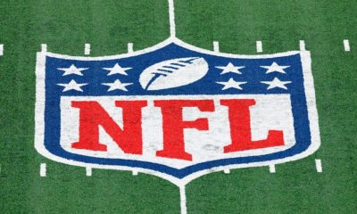 Best NFL Betting Apps