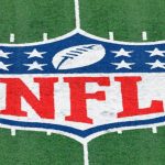 nfl sports betting sites and apps