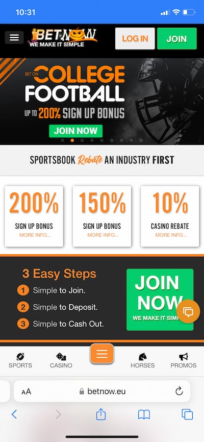 NASCAR Betting Apps - Get $5000+ Free at NASCAR Sport Betting Apps
