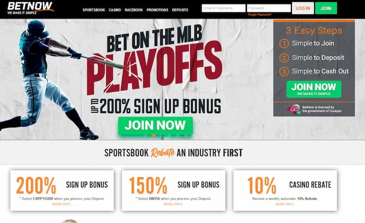 Best Valorant Betting Sites in [cur_year] - Get Over $5,000 at Top Valorant Sportsbooks