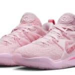 Most Popular Womens Basketball Shoes In The 2023 WNBA Season Sneakers