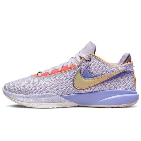 Most Popular Womens Basketball Shoes In The 2023 WNBA Season