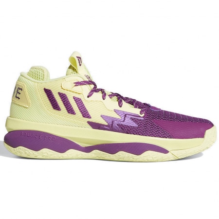 Most Popular Womens Basketball Shoes In The 2023 WNBA Season