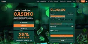 tg.casino