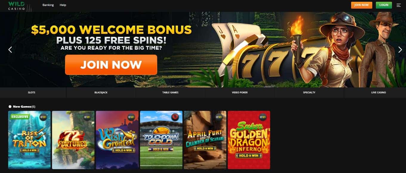 Warning: These 9 Mistakes Will Destroy Your no deposit bonus win real money online casino for free