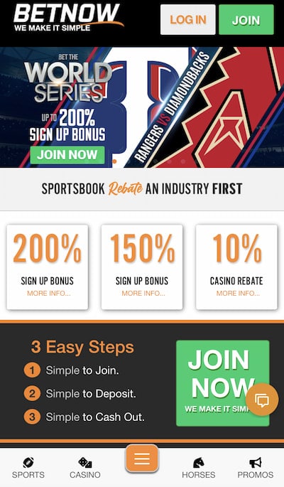 Best Baseball Betting Apps in [cur_year] - Top 10 MLB Betting Apps Compared
