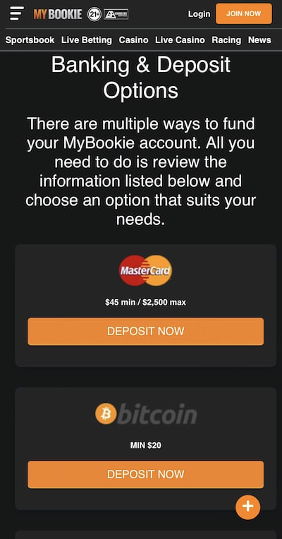 Best Baseball Betting Apps in [cur_year] - Top 10 MLB Betting Apps Compared
