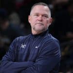 Projecting the value of Nuggets coach Mike Malone’s contract extension
