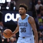 Will the Boston Celtics regret trading Marcus Smart to the Grizzlies