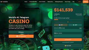 Best Bitcoin Cash Casinos - $1,000 Welcome Bonus for Bitcoin Cash Gambling
