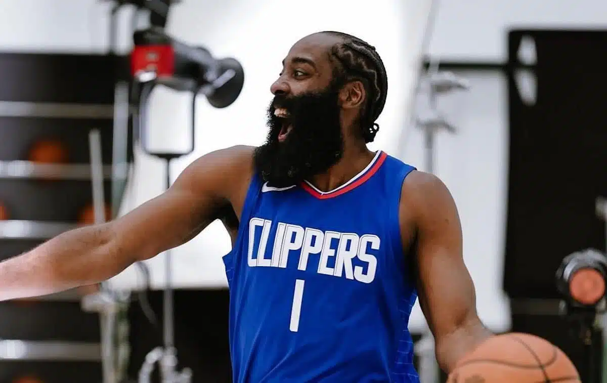 james-harden-clippers