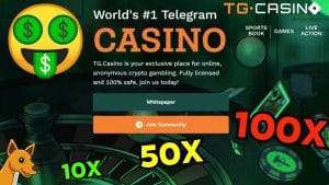 Best Ethereum Casinos - Up To $10,000 for Ethereum Gambling