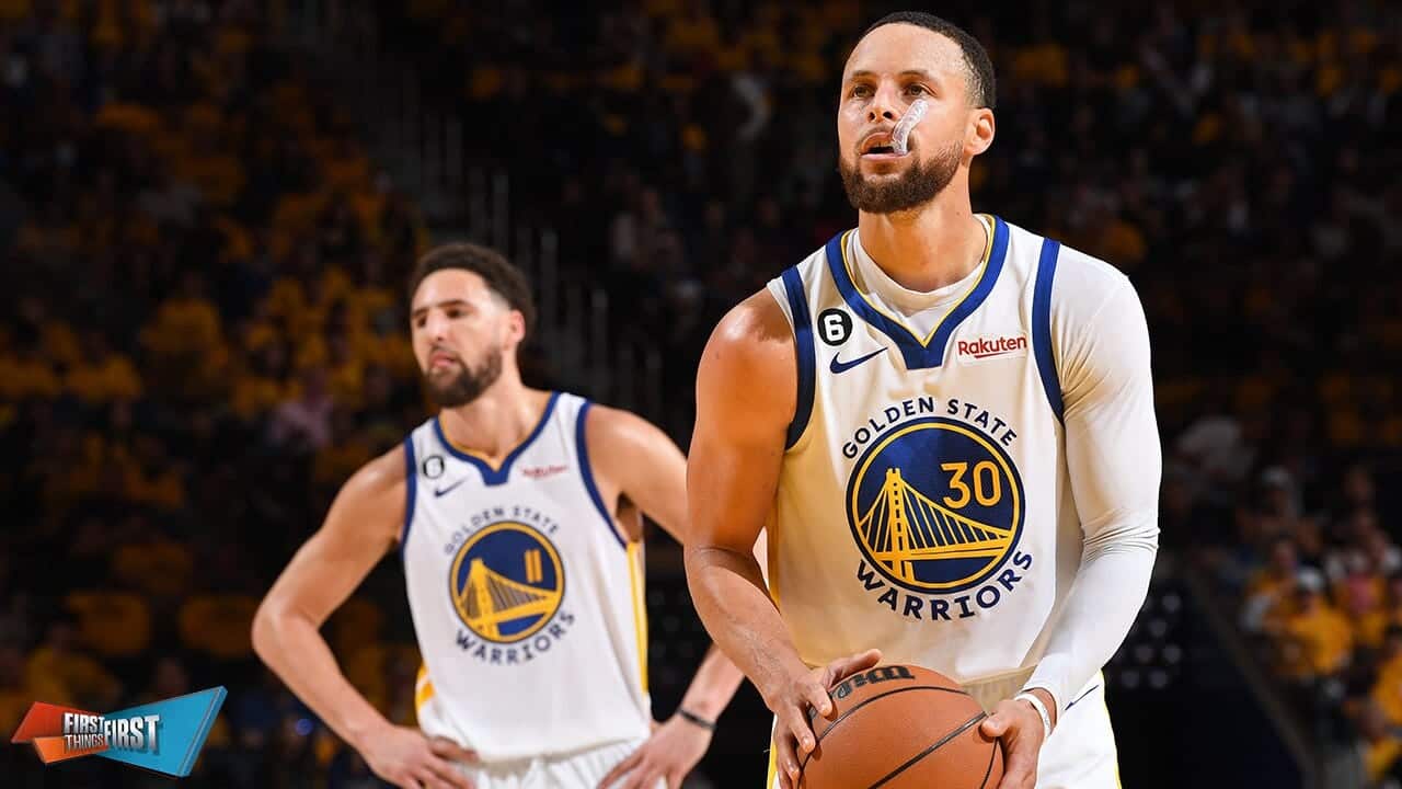 play-67bb966ce000a01--Curry_n_Klay_1687991340578