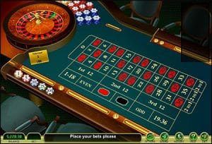 Best Bitcoin Cash Casinos - $1,000 Welcome Bonus for Bitcoin Cash Gambling