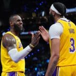 2023-12-10T051104Z_335984323_MT1USATODAY22075920_RTRMADP_3_NBA-IN-SEASON-TOURNAMENT-INDIANA-PACERS-AT-LOS-ANGELES-LAKERS-1702198011