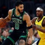 Celtics vs Pacers Odds, Picks, & Predictions Dec. 4 2023 NBA In Season Tournament