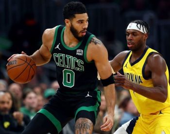 Celtics vs Pacers Odds, Picks, & Predictions Dec. 4 2023 NBA In Season Tournament