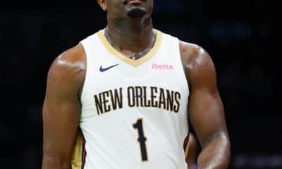New Orleans Pelicans Is Zion Williamson playing tonight Dec. 19 vs Memphis Grizzlies