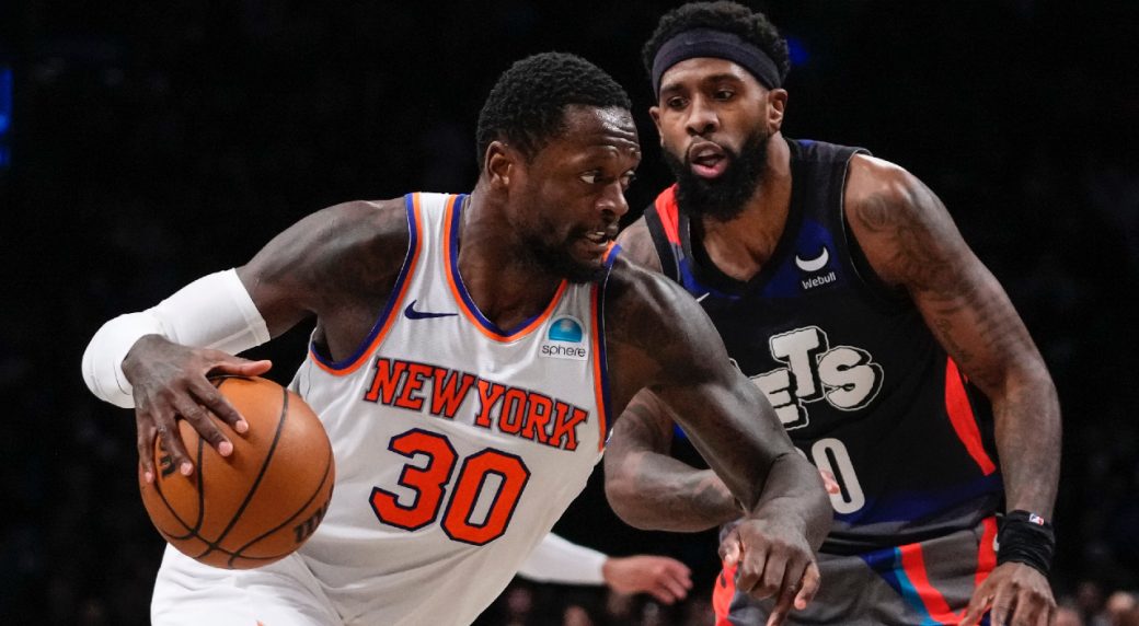 Knicks-vs-Nets-1040x572