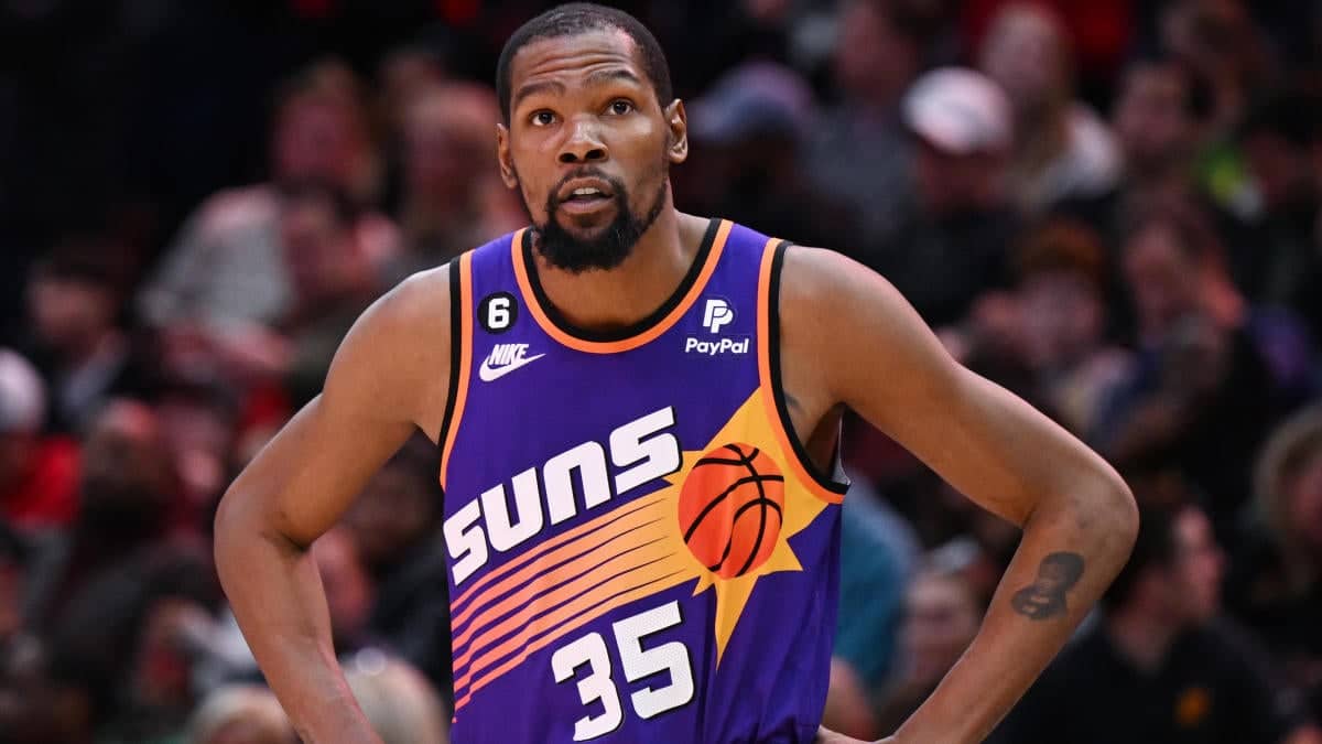 kevin-durant-suns-getty