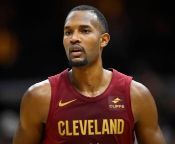 Cleveland Cavaliers forward Evan Mobley (knee) to return after 6-week absence