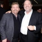 New York Knicks owner James Dolan and Harvey Weinstein Accused of Sexual Assault, Trafficking in Lawsuit
