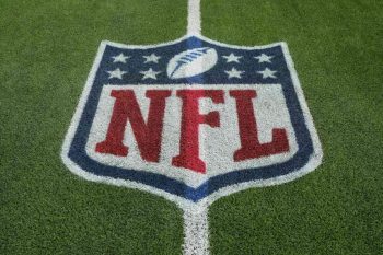 NFL Logo.