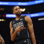 Brooklyn Nets Mikal Bridges records 6th 30-point game of season, shoots a career-high 7 3-pointers