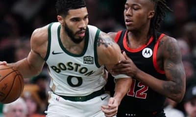 Celtics vs. Bulls Odds, Picks, & Predictions (Feb. 22)
