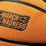When Is Selection Sunday 2024? Date, Time, & TV Channel