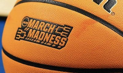 When Is Selection Sunday 2024? Date, Time, & TV Channel