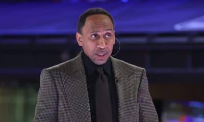 ESPN’s Stephen A. Smith calls All-Star Game ‘an absolute travesty’ and offers extreme solution