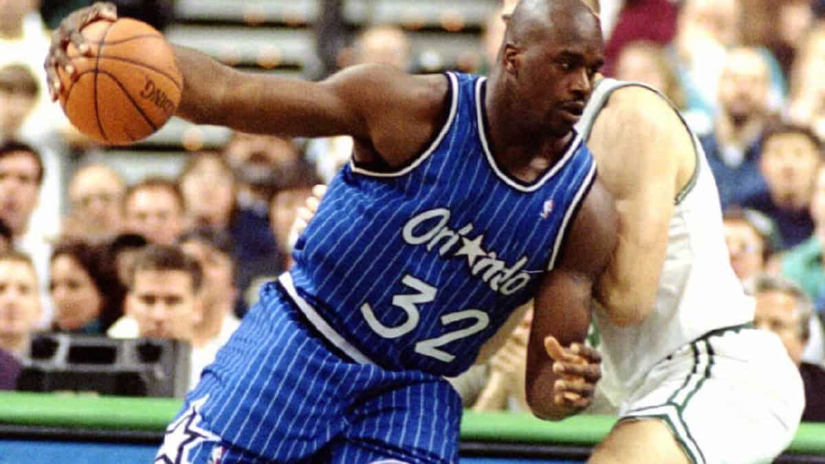 shaquille-oneal-orlando-magic-lakers-regret