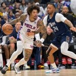 Clippers vs 76ers Odds, Predictions, & Picks March 27 2024