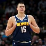 Nuggets Nikola Jokic records the NBAs 9th 35-point triple-double with 5+ steals