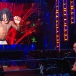 Dwayne The Rock Mocks Ja Morant, Gun Suspension on WWE SmackDown