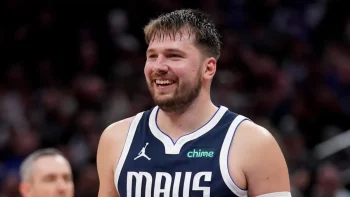 luka-doncic-perfect-message-kings-gm-late