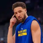 warriors-need-klay-thompson-continue-his-420