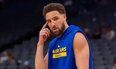 warriors-need-klay-thompson-continue-his-420