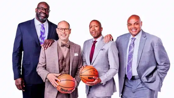 Inside-the-NBA-Renewals-Hosts-Publicity-H-2022.jpg