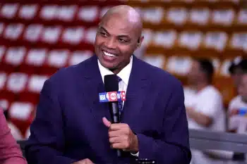 charles-barkley-sports-television-analyst-during-eastern-conference-finals-2023.jpg