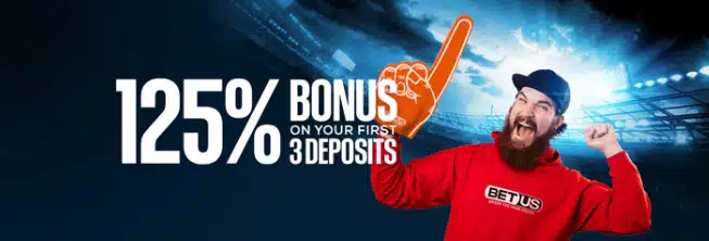 betus promo codes betus welcome offer