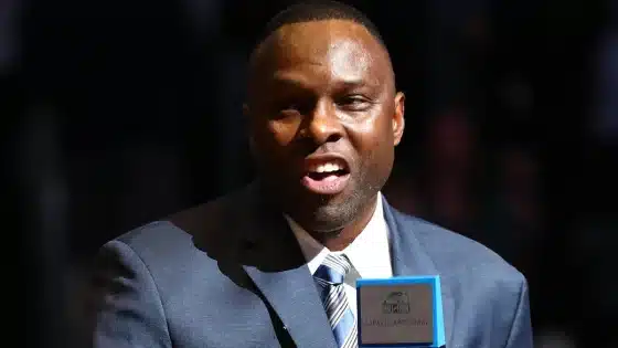 darrell-armstrong-.jpg