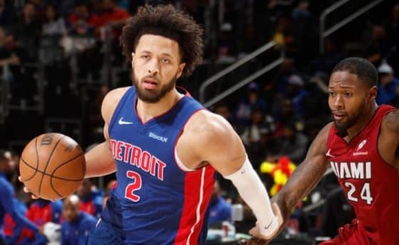 How To Watch Pistons vs Heat Free Live Stream