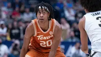 Image via Sports Illustrated