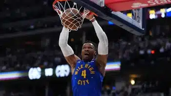 Image via Sports Illustrated