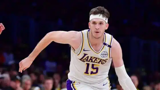 Without LeBron: Doncic and Reaves Ready for Thunder Test