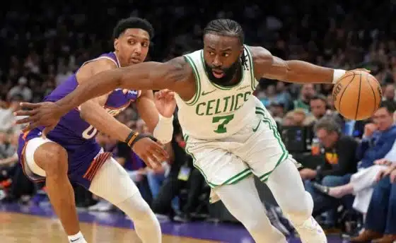 How To Watch Suns vs Celtics Free Live Stream