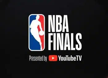 NBA Playoffs 2025: Schedule, Key Dates & How To Watch
